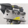 Recambio de abs para ford ka (ru8) 1.2 referencia OEM IAM 1903143 51977351 