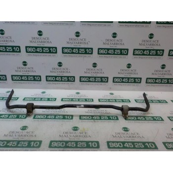 BARRA ESTABILIZADORA DELANTERA 1K0411303BK 