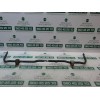 Recambio de barra estabilizadora delantera para seat leon (1p1) 1.9 tdi referencia OEM IAM 1K0411303BK  