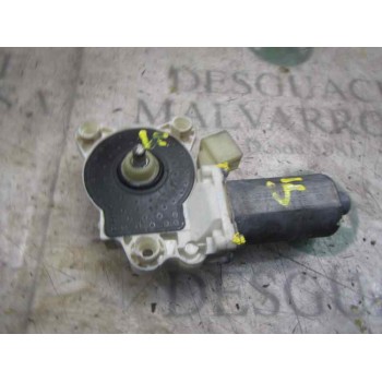 MOTOR ELEVALUNAS DELANTERO IZQUIERDO A2118202942 