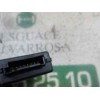 Recambio de modulo electronico para mercedes-benz clase m (w164) 3.5 v6 cat referencia OEM IAM A1648204026 A1648204026 