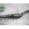 Recambio de brazo limpia delantero derecho para peugeot 308 1.6 hdi fap cat (9hz / dv6ted4) referencia OEM IAM   