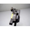Recambio de potenciometro pedal para dacia lodgy 1.5 dci diesel fap cat referencia OEM IAM 180023122R 180023122R 