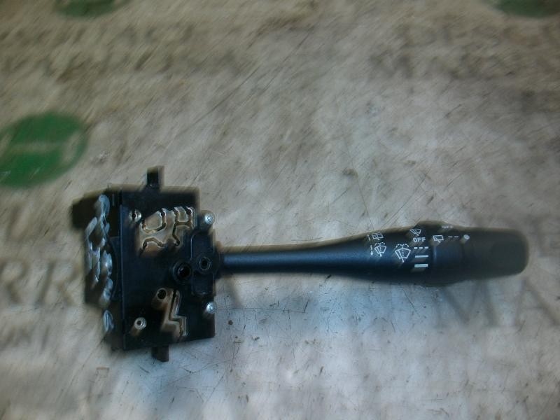 Recambio de mando limpia para nissan almera (n16/e) comfort referencia OEM IAM   