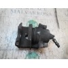 Recambio de pinza freno delantera derecha para seat toledo (1m2) 1.9 tdi referencia OEM IAM   