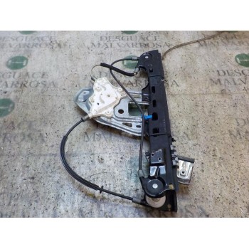 ELEVALUNAS DELANTERO DERECHO A2037203246 