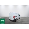 ford transit courier b460 furgoneta/monovolumen del año 2016