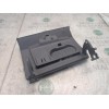 Recambio de guantera para ford focus berlina (cap) ambiente (d) referencia OEM IAM   