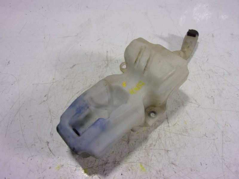 Recambio de deposito limpia para fiat nuova 500 (150) 1.2 cat referencia OEM IAM 51787578  