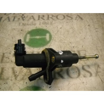 BOMBA EMBRAGUE 