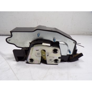 CERRADURA PUERTA DELANTERA DERECHA EH1458310E 