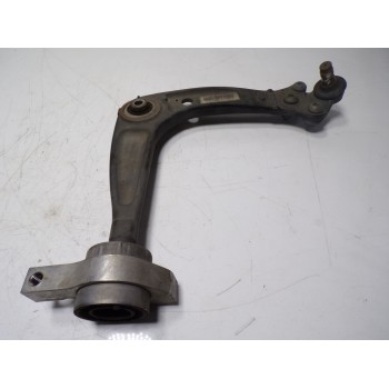 BRAZO SUSPENSION INFERIOR DELANTERO DERECHO 3521V1 872275 