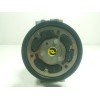 Recambio de compresor aire acondicionado para volkswagen touran (5t1) 2.0 tdi referencia OEM IAM 3Q0816803D 3Q0816803D 