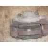 Recambio de pinza freno delantera derecha para fiat doblo (119) 1.9 d sx referencia OEM IAM   