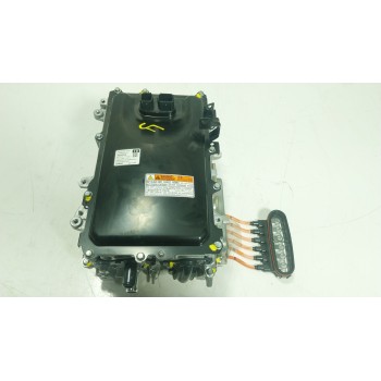 CONVERTIDOR DE VOLTAJE G92A052211 G920052181 