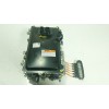 Recambio de convertidor de voltaje para toyota yaris cross (mxp_) 1.5 hybrid (mxpj10) referencia OEM IAM G92A052211 G920052181 