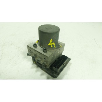 ABS 8K0614517GR 8K0614517GP 