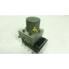 Recambio de abs para audi a5 sportback (8ta) 2.0 tdi referencia OEM IAM 8K0614517GR 8K0614517GP 