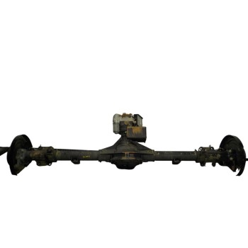 PUENTE TRASERO 65350006022 2N0500050D 