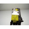 Recambio de potenciometro pedal para dacia lodgy 1.5 dci diesel fap cat referencia OEM IAM 180023122R 180023122R 