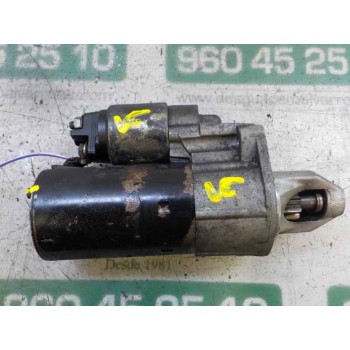 MOTOR ARRANQUE A0061510501 