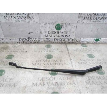 BRAZO LIMPIA DELANTERO IZQUIERDO 