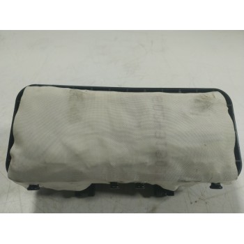 AIRBAG DELANTERO DERECHO 1553977 051792845 