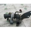 Recambio de turbocompresor para ford escort berl./turnier 1.8 turbodiesel cat referencia OEM IAM   