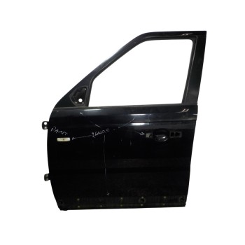 PUERTA DELANTERA IZQUIERDA BDA790090 