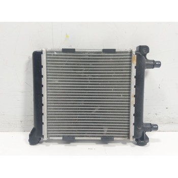 RADIADOR AGUA 17117634565 1711988453702 
