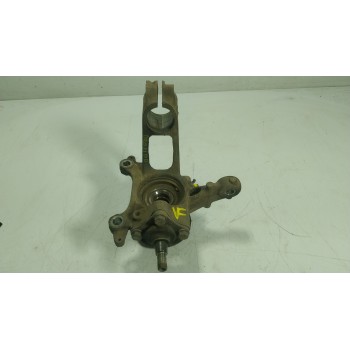 MANGUETA DELANTERA DERECHA 1612735180 