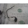 Recambio de mando elevalunas delantero izquierdo para opel tigra 1.4 16v referencia OEM IAM   