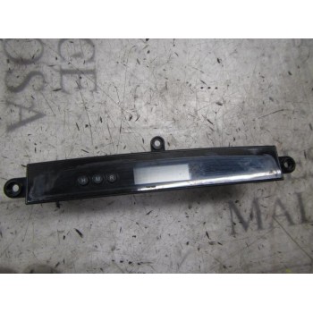 MANDO MULTIFUNCION 945102B000 945102B000 