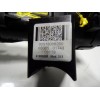 Recambio de antirrobo para fiat nuova 500 (150) 1.2 cat referencia OEM IAM 51800628 61089800 
