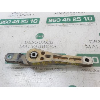 SOPORTE CAMBIO 1K0199855L 