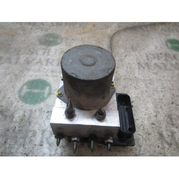 ABS 34516791108 3451676970301 