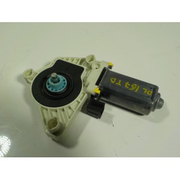 MOTOR ELEVALUNAS TRASERO DERECHO 4K0959801 5Q4959801B 