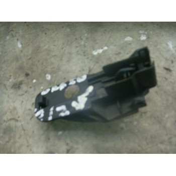 MANETA INTERIOR DELANTERA IZQUIERDA 