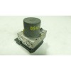 Recambio de abs para audi a5 sportback (8ta) 2.0 tdi referencia OEM IAM 8K0614517GR 8K0614517GP 