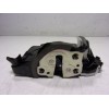 Recambio de cerradura puerta delantera derecha para toyota yaris 1.5 vvti hev referencia OEM IAM 69030K0041 M7311530 