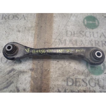 BRAZO SUSPENSION INFERIOR TRASERO DERECHO 1K0501530C 
