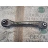 Recambio de brazo suspension inferior trasero derecho para seat leon (1p1) sport referencia OEM IAM 1K0501530C  