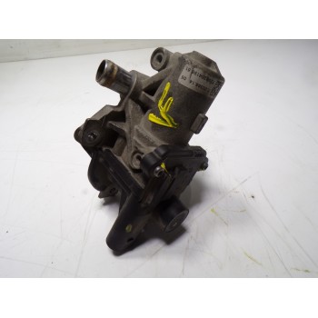 VALVULA EGR 8200846454 H8200836385 