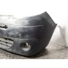 Recambio de paragolpes delantero para renault kangoo z.e. referencia OEM IAM   