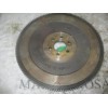 Recambio de volante motor para opel corsa b eco referencia OEM IAM   