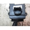 Recambio de mando limpia para bmw x3 (e83) 2.0 turbodiesel cat referencia OEM IAM 61318363669  