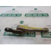 Recambio de soporte cambio para seat leon (1p1) 1.9 tdi referencia OEM IAM 1K0199855L  
