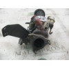 Recambio de turbocompresor para ford escort berl./turnier 1.8 turbodiesel cat referencia OEM IAM   