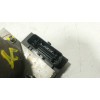 Recambio de abs para audi a5 sportback (8ta) 2.0 tdi referencia OEM IAM 8K0614517GR 8K0614517GP 