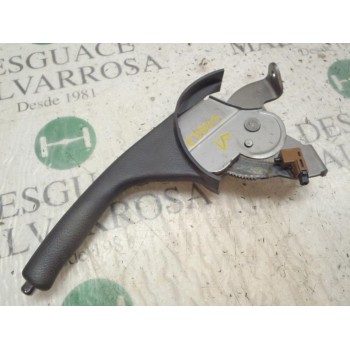 PALANCA FRENO DE MANO 